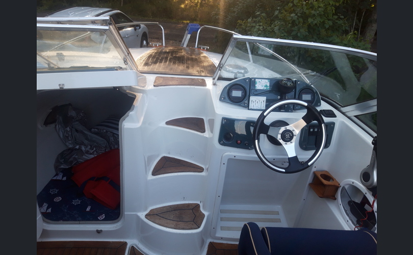 Finnmaster 57DC-kuva-7